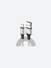 USB-C-auf-USB-C-Kabel