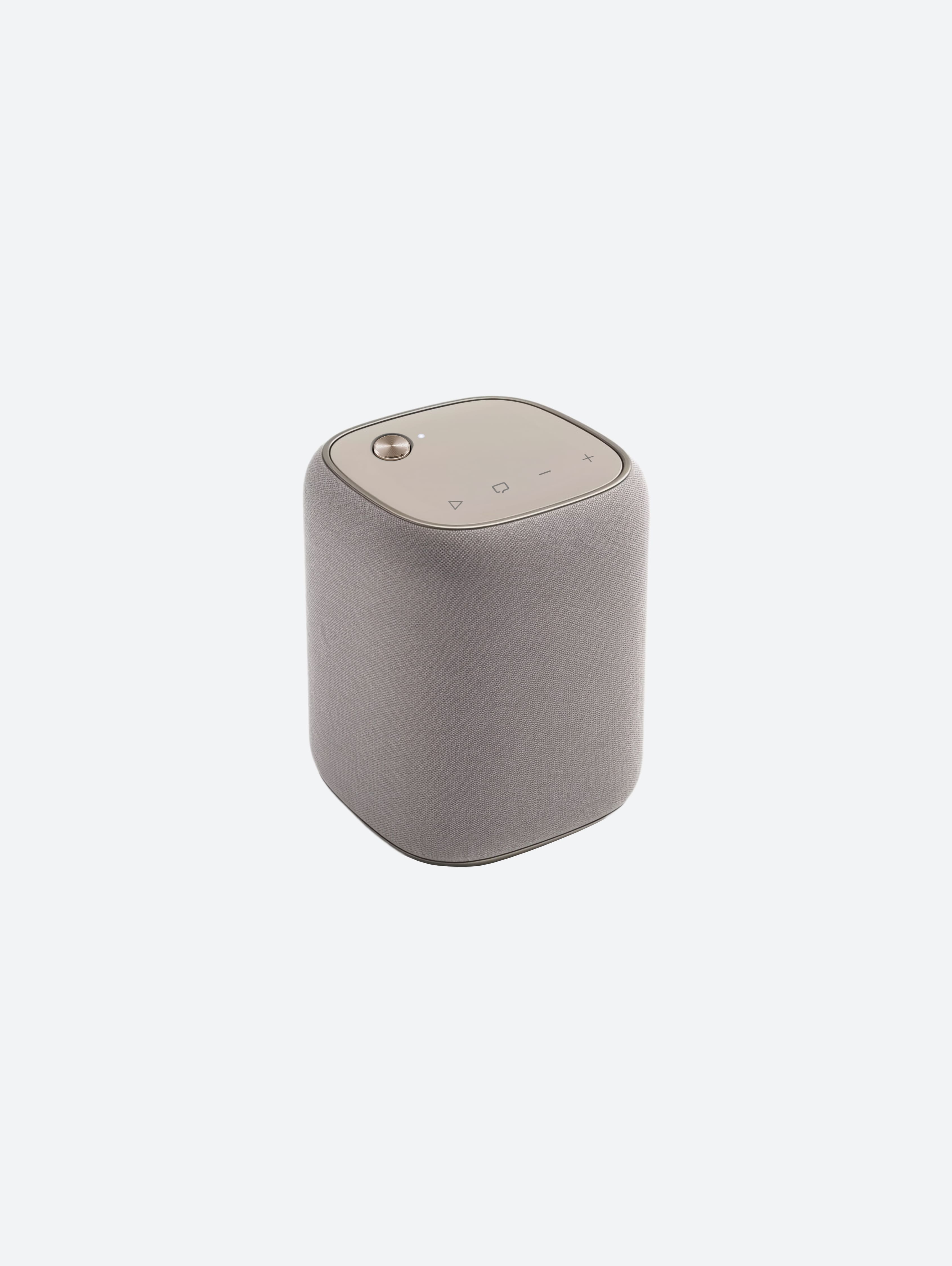 Soundcore Flare