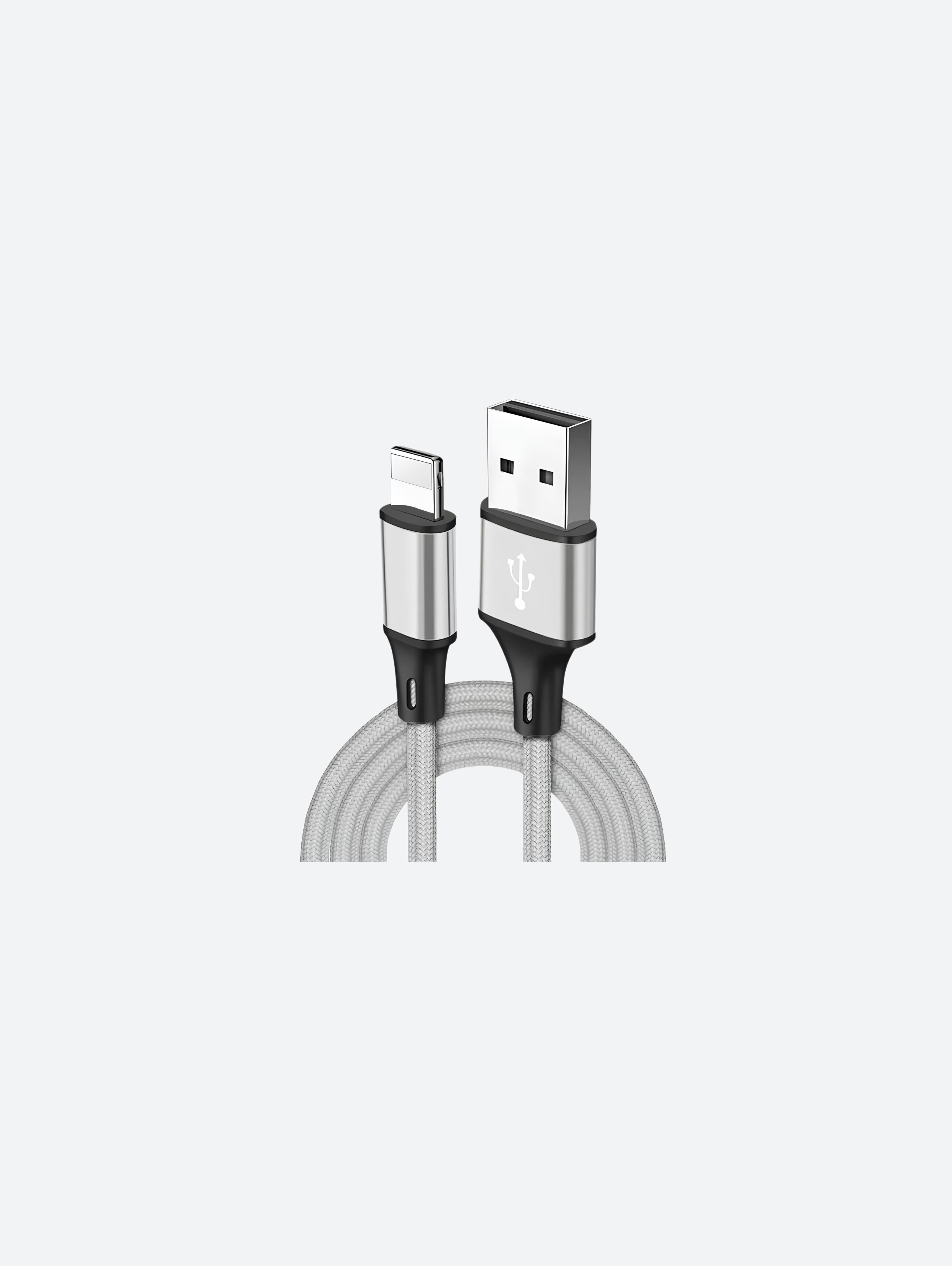 USB C to USB C Cable