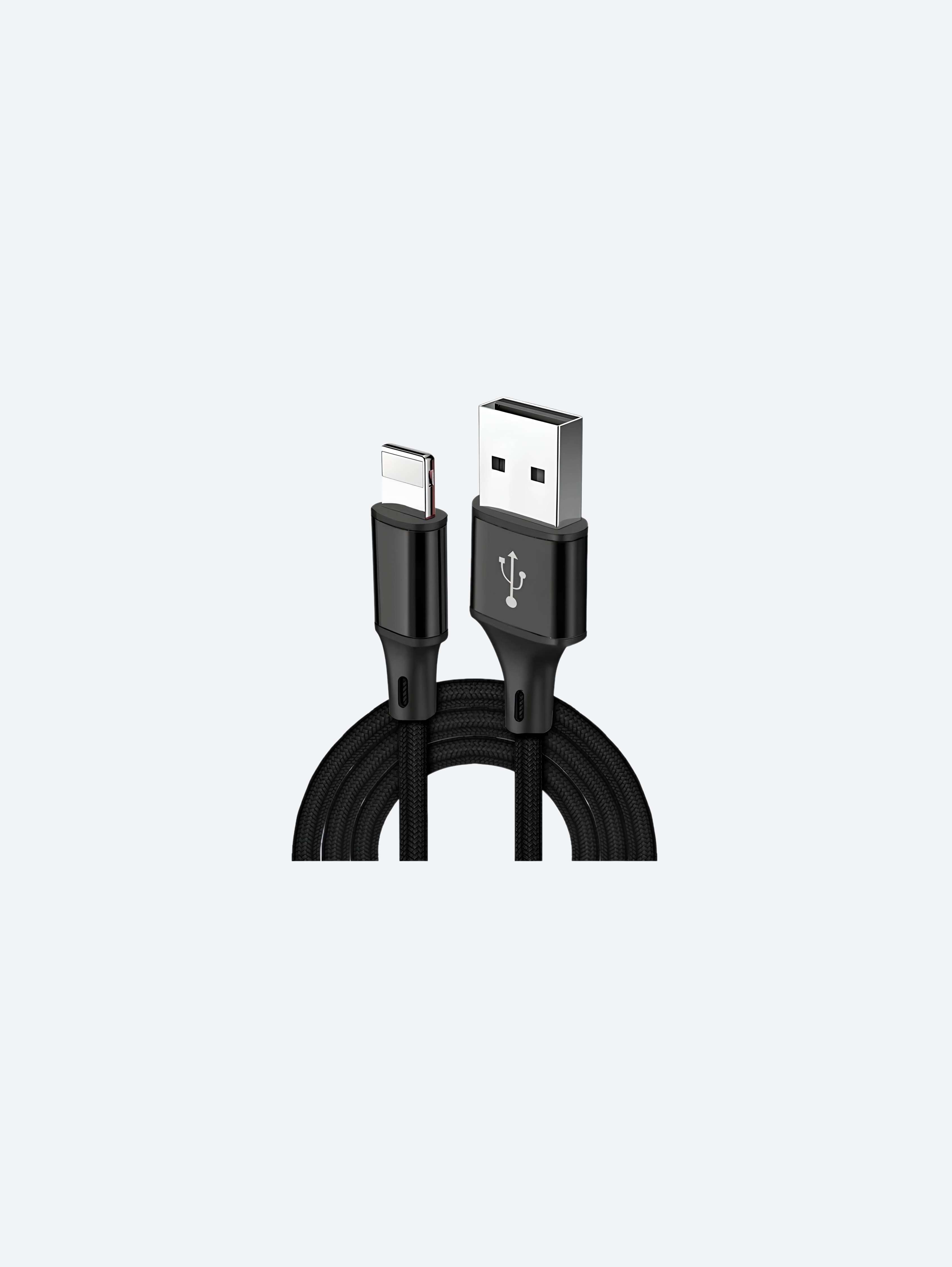 USB C to USB C Cable