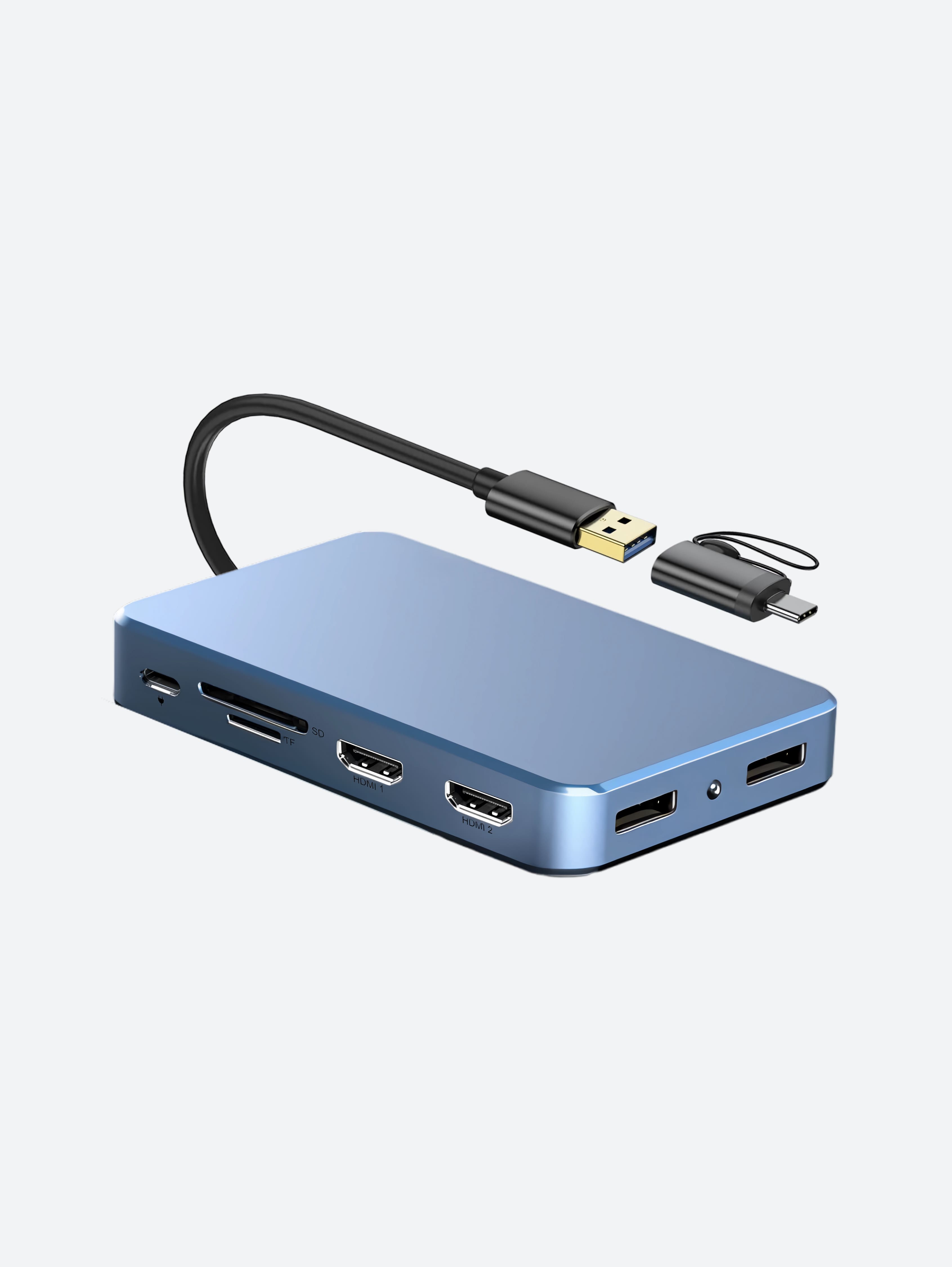 8-in-1-USB-C-Dock