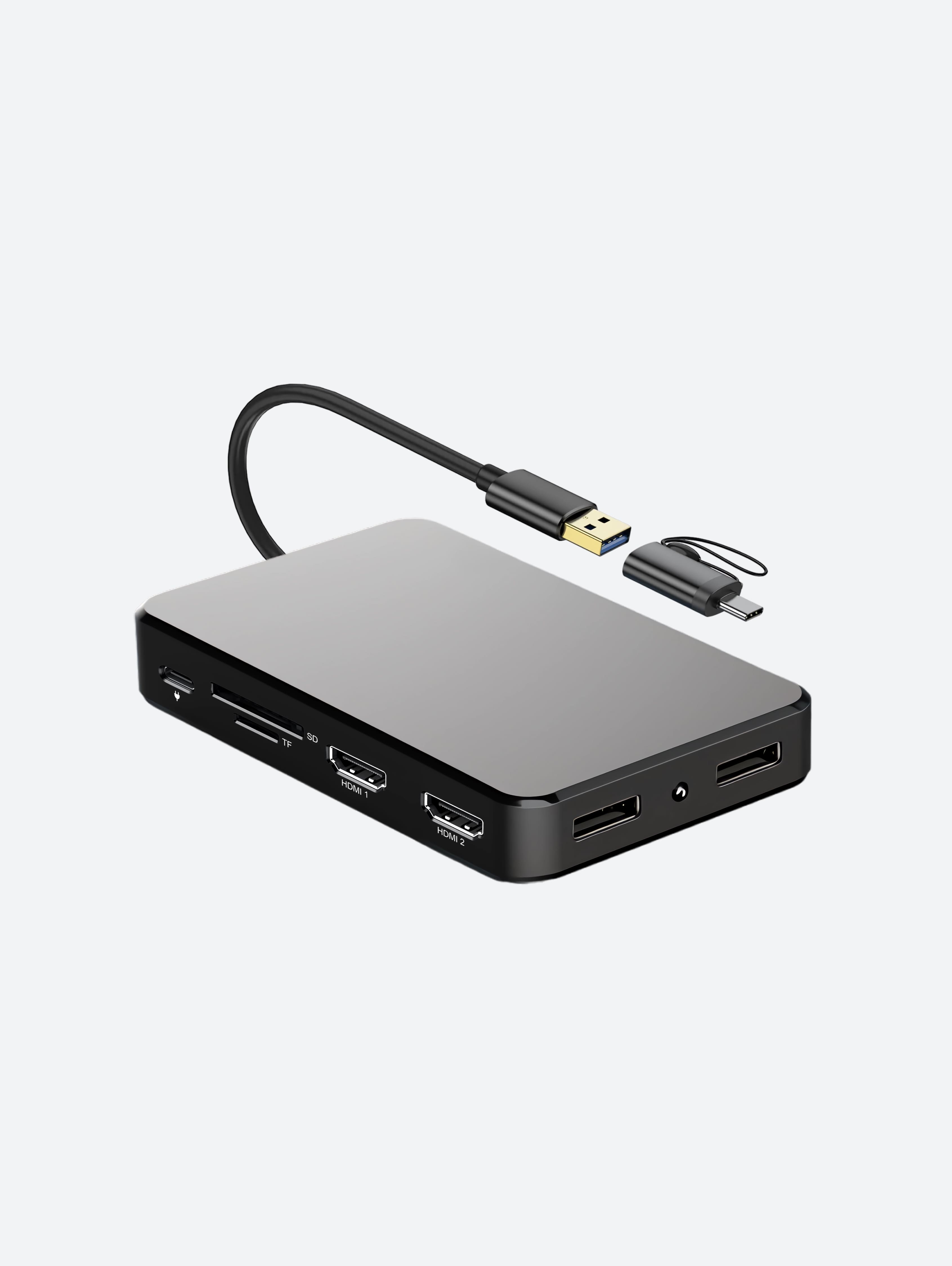 8-in-1-USB-C-Dock