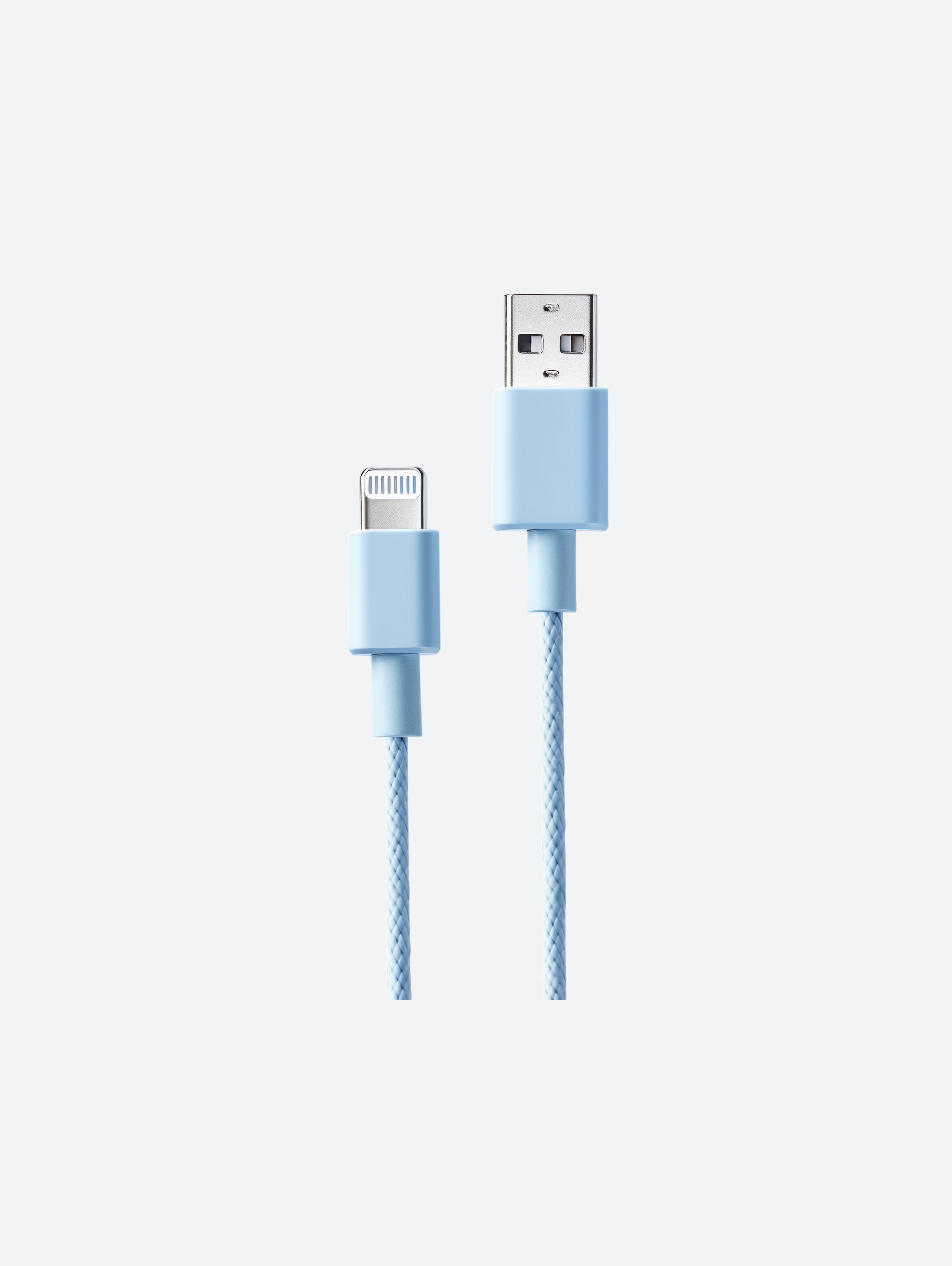 Schnelles Lightning-Kabel